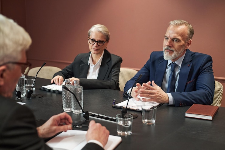 Residential property with sold sign